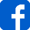 Follow us on Facebook